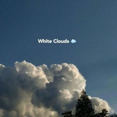 【感悟】垃圾分类生活感悟（关于做好垃圾分类的感悟）