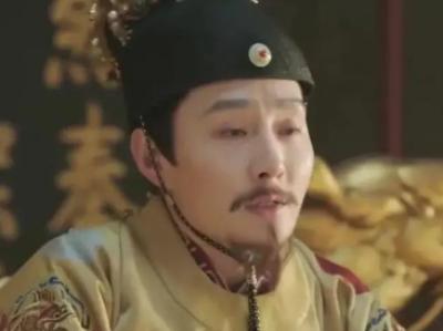 明宪宗朱见深为什么恢复朱祁钰的地位？他为什么这么做？