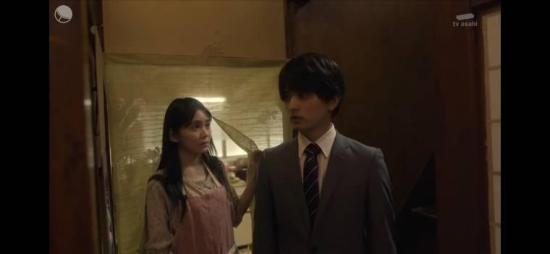 《marry me!》_第1集_分集剧情