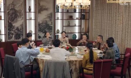 《妈妈在等你》_第45集_分集剧情