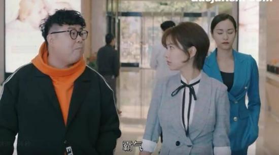 《危机先生》_第12集_分集剧情