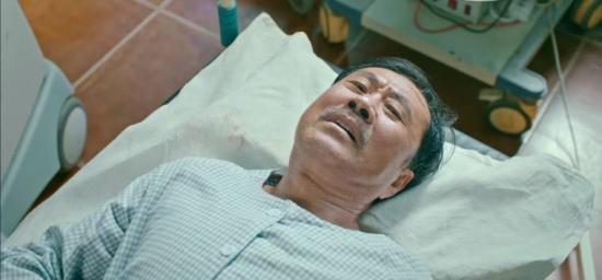 《一起深呼吸》_第34集_分集剧情