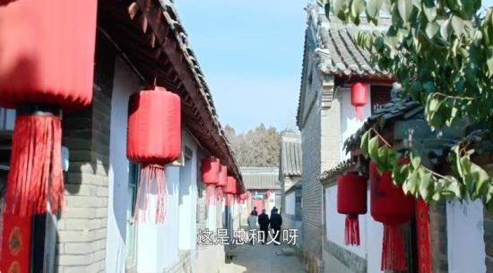 《好雨知时节》_第29集_分集剧情