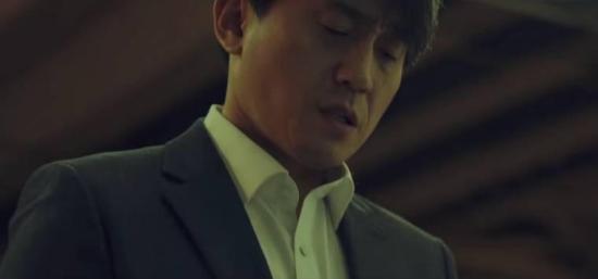 《Hush》_第10集_分集剧情