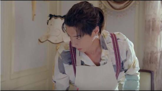 《计时七点》_第6集_分集剧情