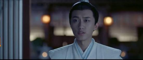 《通天书院》_第8集_分集剧情