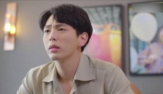 《数到十就亲亲你》_第1集_分集剧情