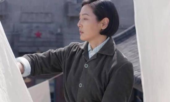 《妈妈在等你》_第15集_分集剧情