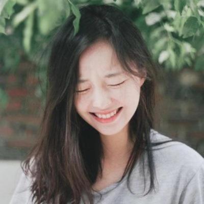 【感悟】经历与感受英语好句子（感悟英语名言）