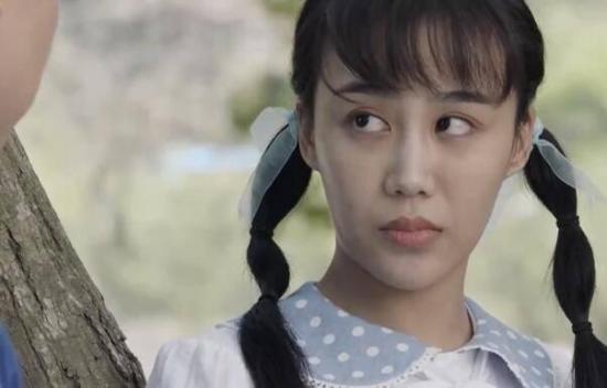 《妈妈在等你》_第12集_分集剧情