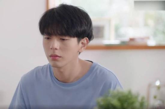 《数到十就亲亲你》_第3集_分集剧情