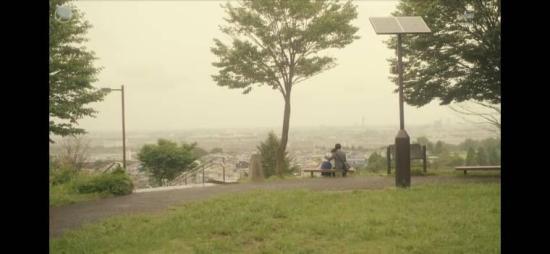 《marry me!》_第4集_分集剧情