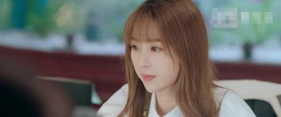 《月光变奏曲》_第20集_分集剧情