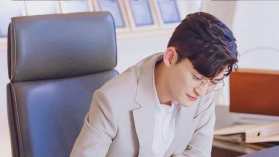 《若你安好便是晴天》_第23集_分集剧情