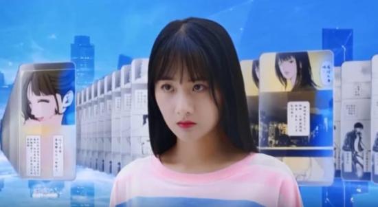 《我在窗口遇见他》_第31集_分集剧情