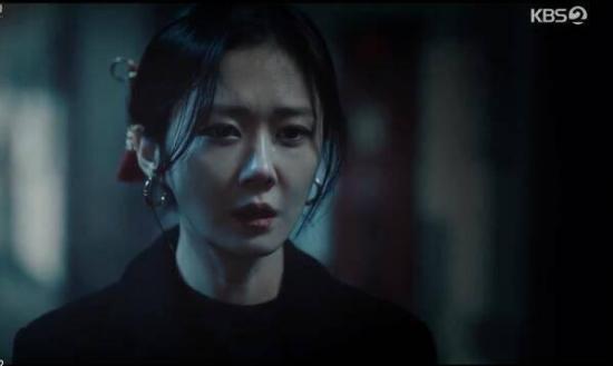 《大发不动产》_第1集_分集剧情