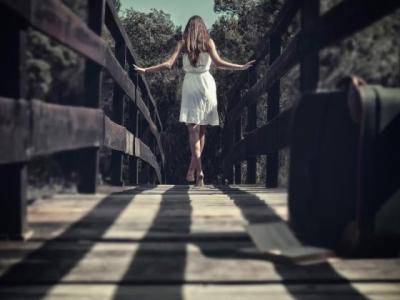 【感悟】两首古诗感悟（读了古诗二首有什么感受）