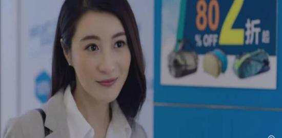 《逆天奇案》_第30集_分集剧情