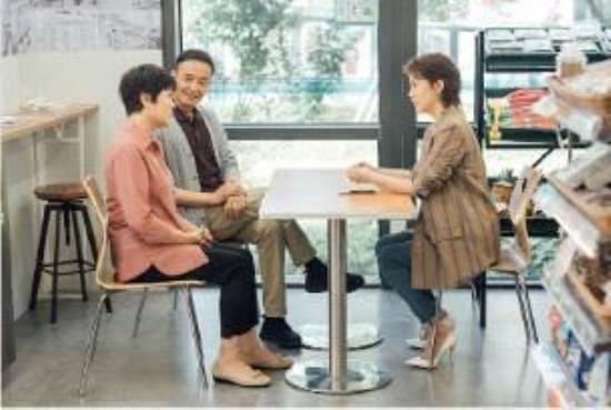 《甜蜜》_第26集_分集剧情