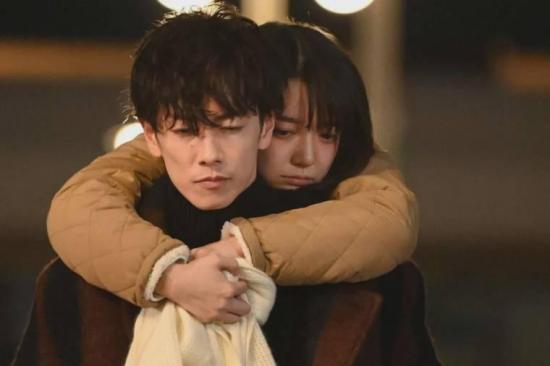 《将恋爱进行到底》_第4集_分集剧情