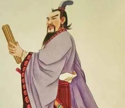 历史之谜：两位齐桓公，谁更出色？