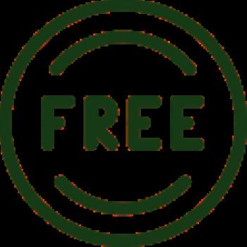 FreeMind 白噪音