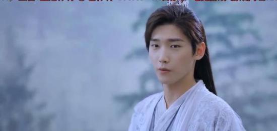 《双世宠妃3》_第28集_分集剧情