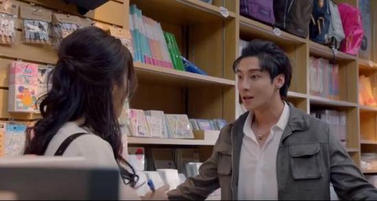 《计时七点》_第5集_分集剧情