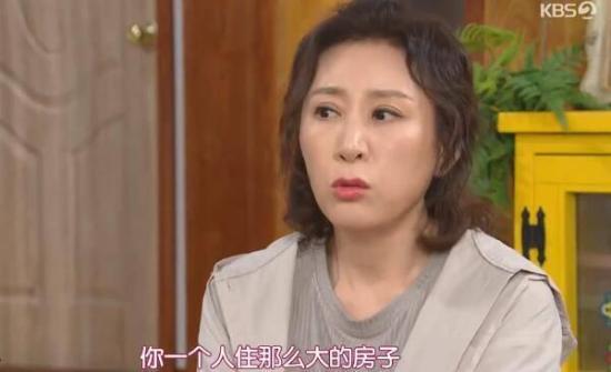 《秘密的男人》_第35集_分集剧情