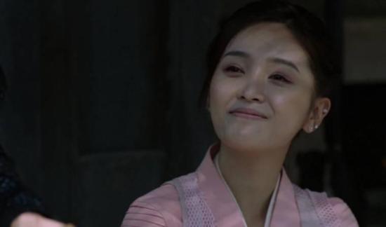 《斗罗大陆(肖战版)》_第39集_分集剧情