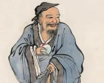 有哪些与西汉东方朔相关的故事？东方朔是什么人？