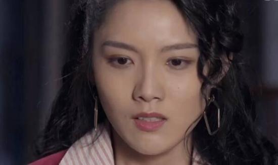 《妈妈在等你》_第20集_分集剧情