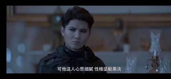 《旋风魔术师第二季》_第4集_分集剧情