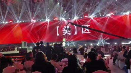 混沌大学2023（更新中）