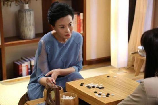 《当天真遇见爱情》_第32集_分集剧情