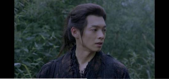 《斗罗大陆(肖战版)》_第21集_分集剧情