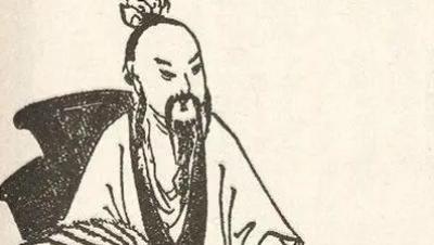 安身之处的含义与典故