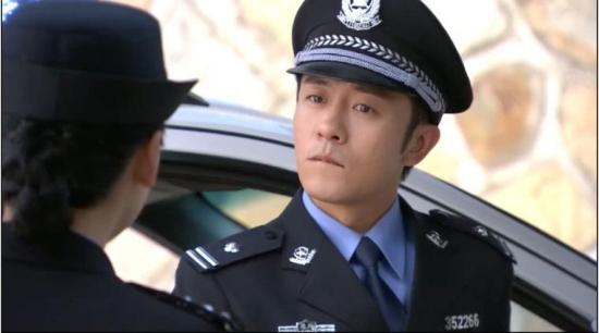 《青春无季》_第12集_分集剧情