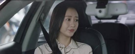 《生活万岁》_第28集_分集剧情