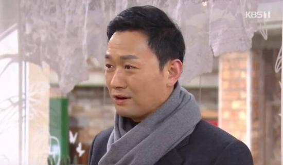 《不管谁说什么》_第84集_分集剧情