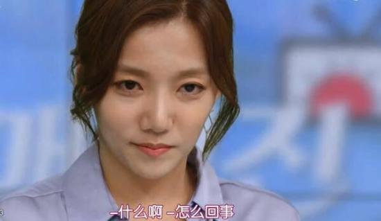 《秘密的男人》_第28集_分集剧情