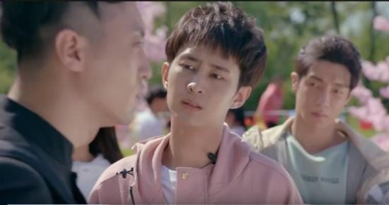 《计时七点》_第13集_分集剧情