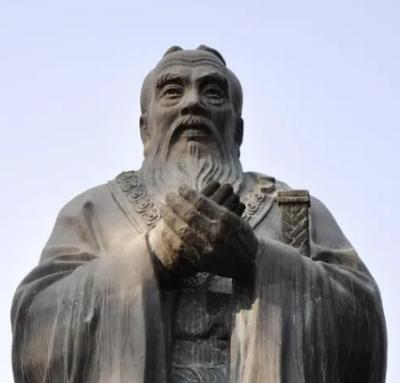 季札与孔子：一段历史长河中的师徒情谊