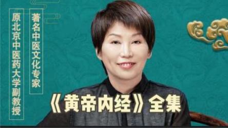 【曲黎敏】全集74.3GB