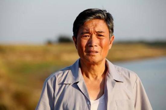 《青谷子》_第36集_分集剧情