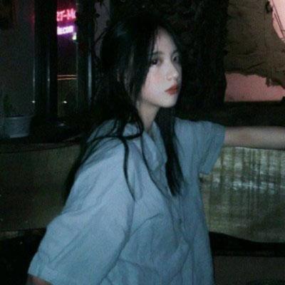 【感悟】对古诗十九首的个人感悟（古诗十九首的现实意义）