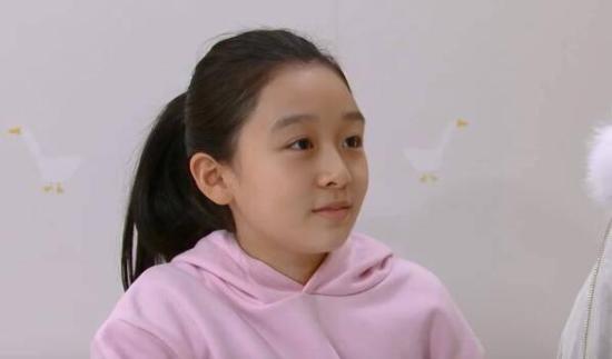 《不管谁说什么》_第85集_分集剧情