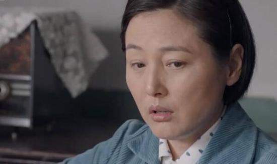 《妈妈在等你》_第23集_分集剧情