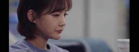 《我的时代你的时代》_第28集_分集剧情