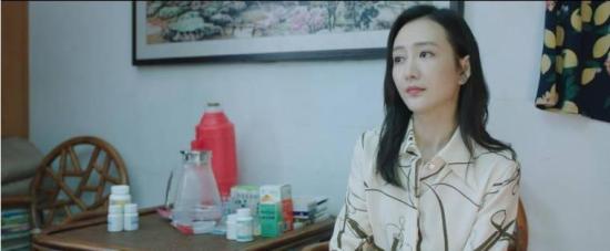 《生活万岁》_第31集_分集剧情